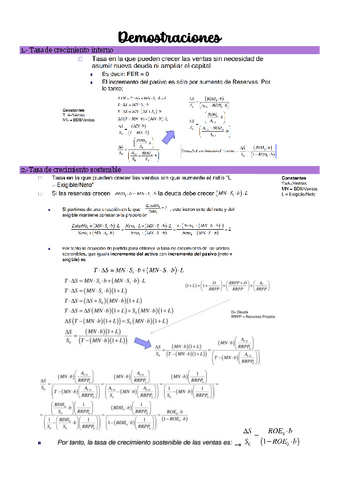 Demostraciones-formulas.pdf