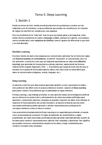 Apuntes-Tema-5-AIA.pdf