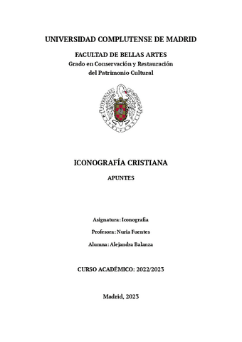 ICONOGRAFIA-CRISTIANA.pdf