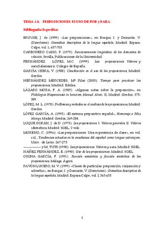 3.4.-preposiciones.pdf