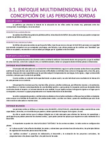 3.1.-ENFOQUE-MULTIDIMENSIONAL-PERSONAS-SORDAS.pdf