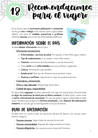 Tema-18.-Recomendaciones-para-el-viajero.pdf