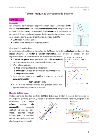 Tema-8-Maquinas-de-vectores-de-soporte.pdf