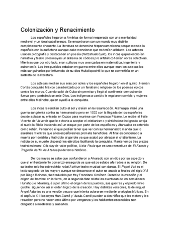 Hispanoamericana.pdf