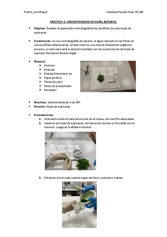 Pract1CromPapel.pdf
