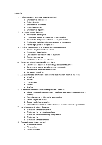 BIOLOGIA.pdf