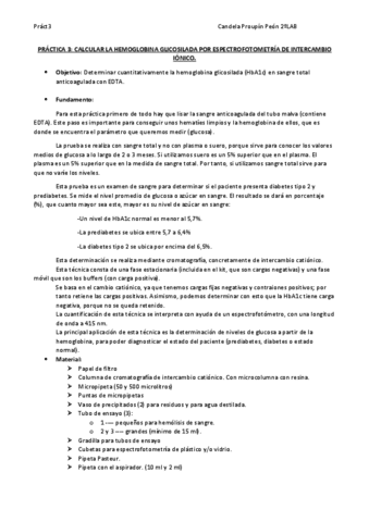 Pract3HbA1c.pdf