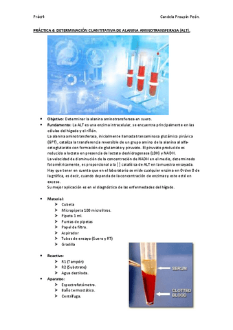Pract4ALT.pdf