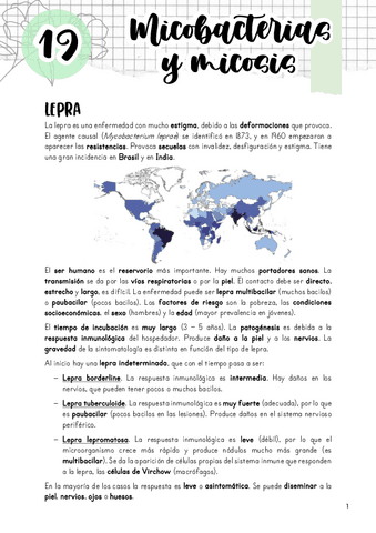 Tema-19.-Micobacterias-y-micosis.pdf