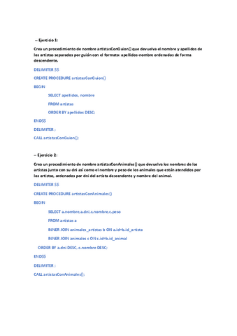 EjerciciosResueltos(circo.sql)-ProcedimientosAlmacenados.pdf