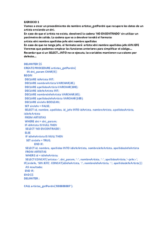 Procedimientos-Almacenados-Control-de-Flujo.pdf