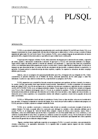 APUNTES-PLSQL.pdf