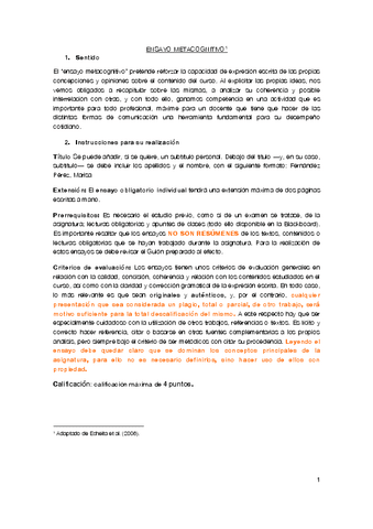 SENTIDO-E-INSTRUCCIONES-PARA-UN-ENSAYO.pdf
