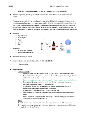 Pract10ReticulocitosCandelaP.pdf