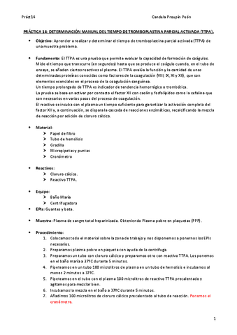 Pract14TTPACandelaP.pdf