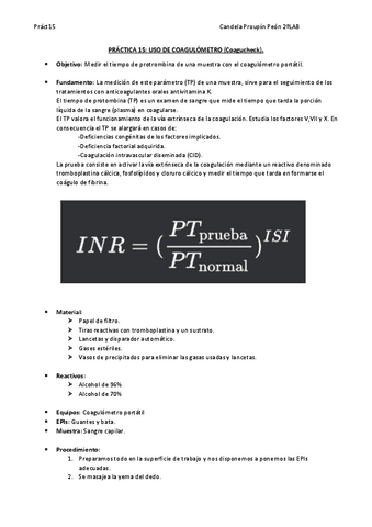 Pract15TPCandelaP.pdf