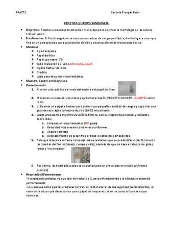 Pract1FrotisCandelaP.pdf