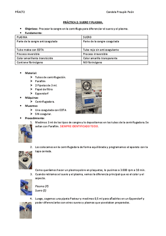 Pract2SueroPlasmaCandelaP.pdf