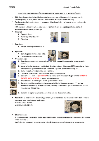 Pract5hematocrCandelaP.pdf