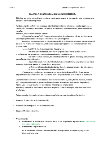 Pract7MOCandelaP.pdf