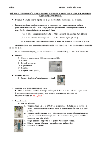 Pract8VSGCandelaP.pdf