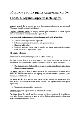LOGICA-tema-2.pdf