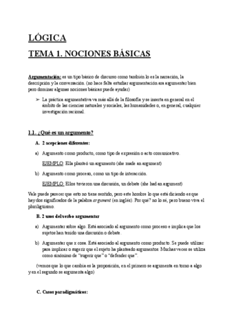 LOGICA-TEMA-1.pdf