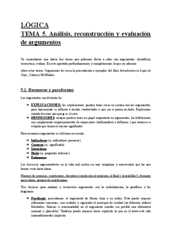 LOGICA-tema-5.pdf