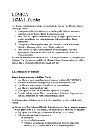 LOGICA-tema-6.pdf