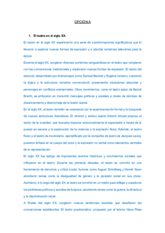 Artes-Escenicas.-2018-Junio.pdf