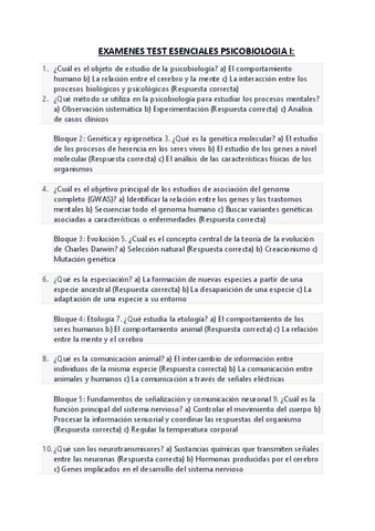 RECOPILATORIO-EXAMENES-TEST-ESENCIALES-PSICOBIOLOGIA-ISUPER-UTIL.pdf
