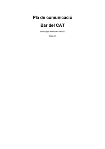 Pla-comunicacio-barCAT.pdf