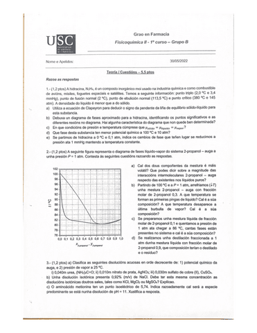 Examen-resuelto-grupo-B-2022.pdf