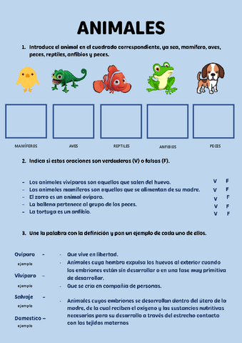 trabajo 7 (parte 1).pdf