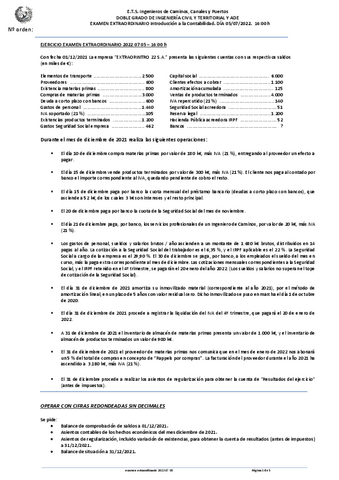 2022-07-EXTRAORDINARIO-INTRO.pdf