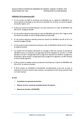 2023-EJERCICIO-L-07-sin-existencias-OCTUBRE-17.pdf