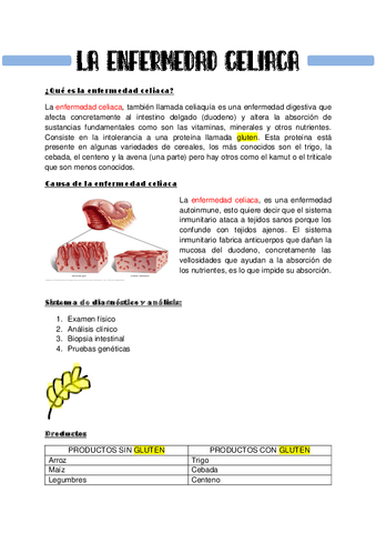 Trabajo 1 tic.pdf