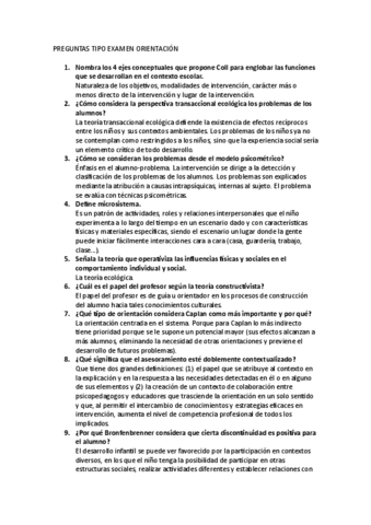 PREGUNTAS-TIPO-EXAMEN-ORIENTACION.pdf