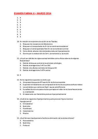 Examen-Farma-II-2014.pdf