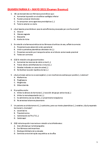 Preguntas-de-examenes-sin-repetir.pdf