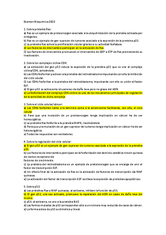 Previo-resuelto.pdf