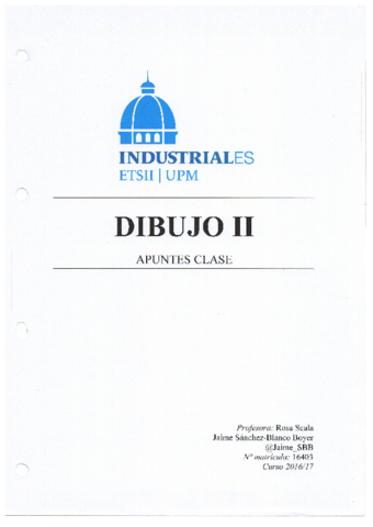 DIBUJO II SBB.pdf