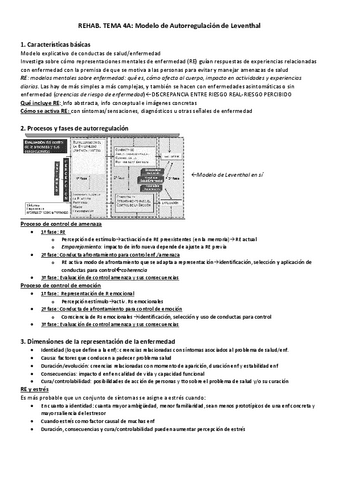 REHABILITACION-TEMA-4A-apuntes.pdf