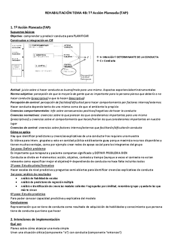 REHABILITACION-TEMA-4B-apuntes.pdf