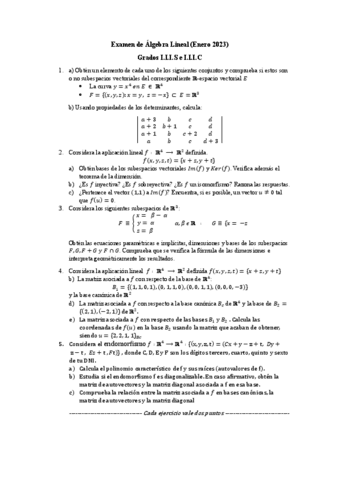 EXAMEN-ENERO-2023.pdf