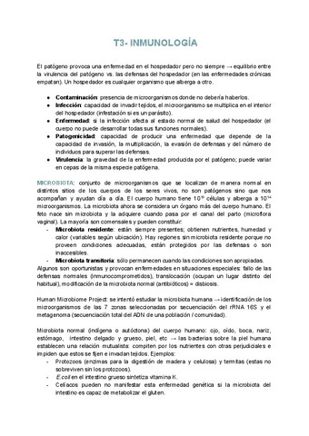 T3-Inmunologia.pdf