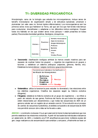 T1-Diversidad-procartiotica.pdf