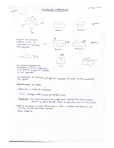 Apuntes-clase-2o-parcial-TF.pdf