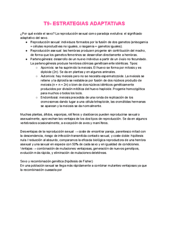 T9-Estrategias-adaptativas.pdf