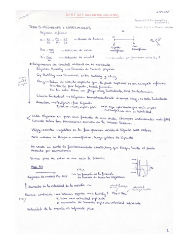 Apuntes-clase-2o-parcial-AEMT.pdf